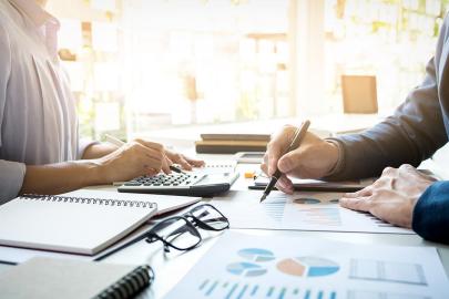 Kurumlar vergisi ödemeleri için yarın son gün