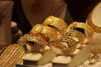 Kuyum Ticareti Yönetmeliği değişti... Yetki belgelerinde 'tadil' dönemi