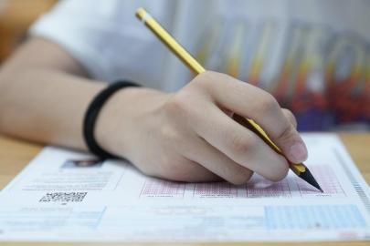 LGS sınavı 13 Haziran'da yapılacak