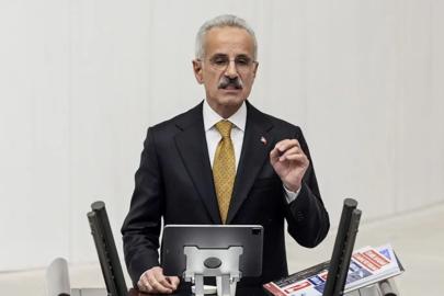 Libya jet kazasında sabotaj bulgusu yok