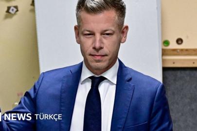 Magyar: Macaristan Rusya’dan vazgeçmeden enerji çeşitlendirecek