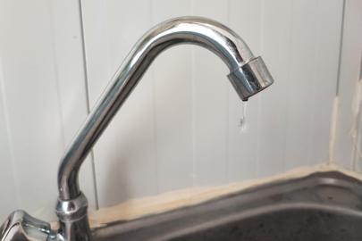 Malatya'da 12 saatlik planlı su kesintisi