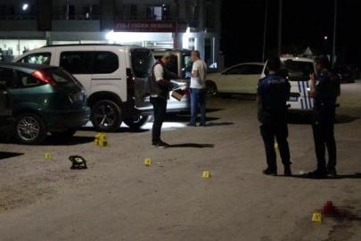 Malatya’da düğün salonundaki cinayette karar