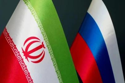 Matviyenko: “ABD üsleri güvenlik sağlamıyor, hedef haline getiriyor”