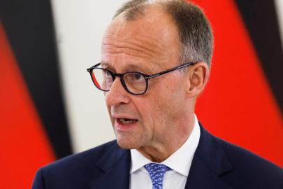 Mert: ABD, İran liderliği tarafından aşağılanıyor