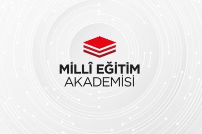 Millî Eğitim Akademisi Hazırlık Eğitimi Programı yedek kayıt sonuçları açıklandı
