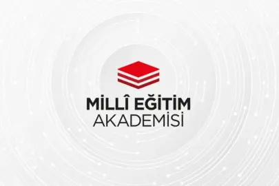 Milli Eğitim Akademisi'ne kayıt hakkı kazanan yedek adaylar açıklandı