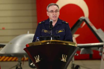 MSB: Geçici ateşkesin sağlanmasından memnuniyet duyuyoruz