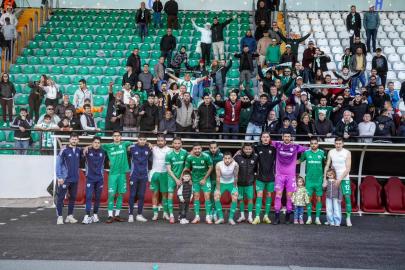 Muğlaspor yönetiminde sağduyu çağrısı geldi