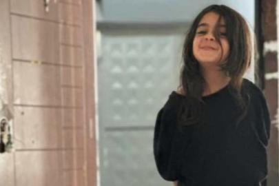 Narin Güran davasında yeniden yargılanan Nevzat Bahtiyar için karar