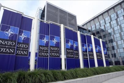 NATO, temmuz'da Ankara'da yapılacak zirveye hazırlanıyor