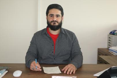 Özyaramış: İran'ın füze kapasitesi savaşın seyrini değiştirdi