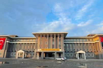 Patnos’ta tehdit içeren yorum yapan şahıs tutuklandı