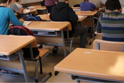 Peş peşe gelen okul saldırıları: "Kopya davranış" alarmı!