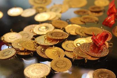 Piyasalarda belirsizlik sürüyor: Altın fiyatları nasıl etkilendi?