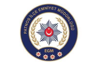 Polis telefon ve internet üzerinden gerçekleştirilen dolandırıcılık vakalarına karşı vatandaşları uyardı