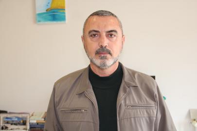 Prof. Dr. Sönmez: Siyonist güçlerin bölge hâkimiyetini kırmak için birlik şart