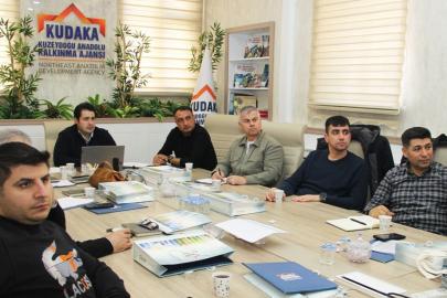 Proje yönetiminde kurumsal kapasite güçleniyor