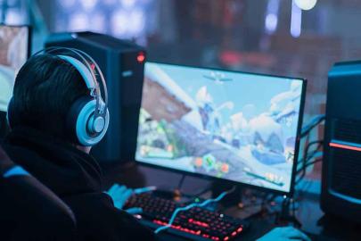 Psikolog Atalay: Şiddet içerikleri çocukların gelişimini olumsuz etkiliyor