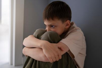 Psikolog Ateş: Sadece akademik değil, değerler eğitimi de şart