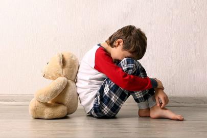 Psikolojik Danışman Acar: Duyguları yok sayılan çocuklar duygusal ihmal riskiyle karşı karşıya