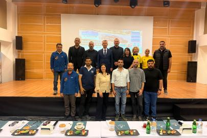 Rally Bodrum ile Ege'de ralli rüzgarı esecek