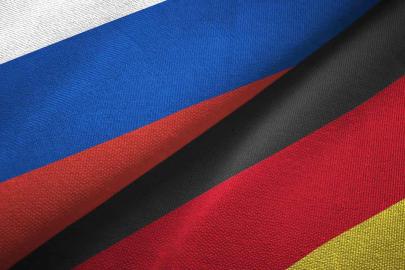 Rusya, Almanya'ya protesto notası verdi