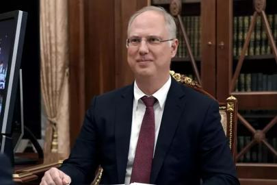 Rusya’dan AB’nin enerji politikasına eleştiri