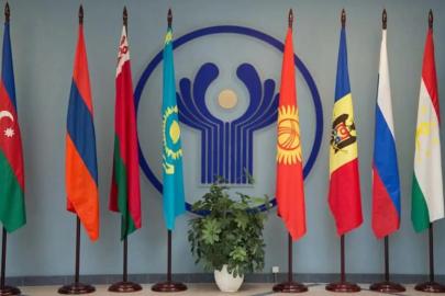 Rusya’dan Moldova’nın BDT’den ayrılma kararına tepki