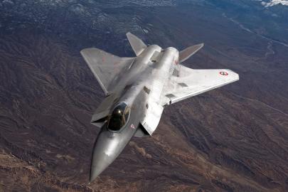 Savunma devleri anlaşamadı, Avrupa’nın stratejik planı sarsılıyor