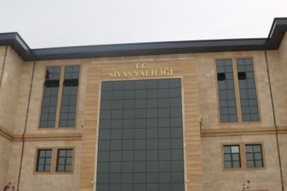 Sivas'ta okullara yönelik saldırı paylaşımına ilişkin 1 kişi gözaltına alındı