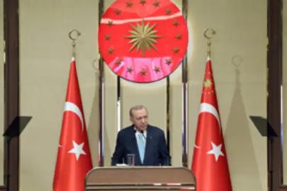 Son bir yılda 7 milyon 700 bin vatandaşa kanser taraması