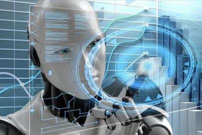 Teknoloji devlerinin yapay zeka harcamaları borsadaki rekor yükselişi test ediyor