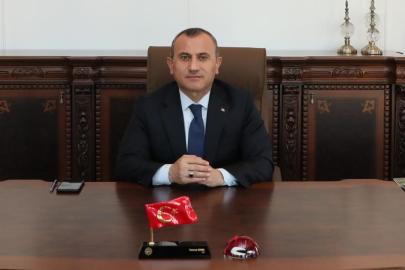 Tuncay Sonel’in Erzurum’da sorgusu devam ediyor