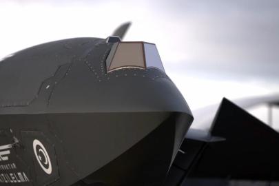 Türk SİHAları KARAT ile yeni bir sayfa açacak