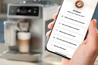 Ucuz diye tıkladı, 20 bin TL'den oldu!