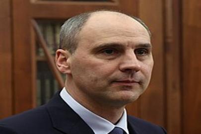 Ukrayna İHA’sı Yekaterinburg’da apartmana isabet etti