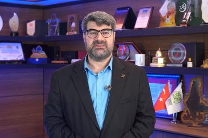 Umut Kervanı kurban çalışmalarına başladı