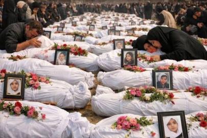 UNICEF: İşgalci rejimin Lübnan saldırılarında 33 çocuk öldü