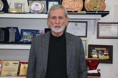 Urfa’nın kurtuluş ruhu 106 yıl sonra yeniden hatırlatıldı: Bu topraklar kanla ve imanla savunuldu