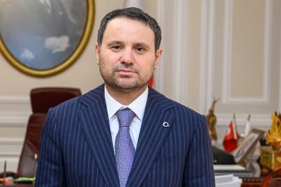 Uyuşmazlıkların yarısından fazlası arabuluculukla çözüldü