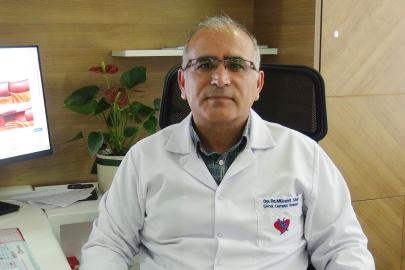 Uzmanından uyarı: Çocuklarda gizli tehlike apandisit ve bağırsak düğümlenmesi