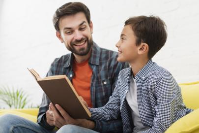 Uzmanlar uyarıyor: Aile içi iletişim, çocuk gelişiminin anahtarıdır