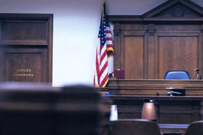 Yapay zeka dünyasında geleceği şekillendirecek tarihi dava