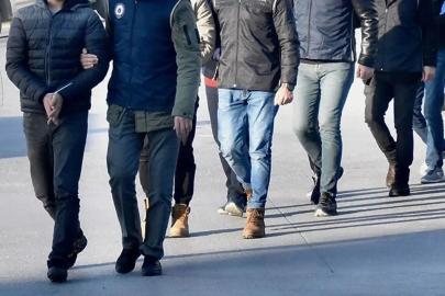 5 ilde bahis operasyonu: 22 gözaltı