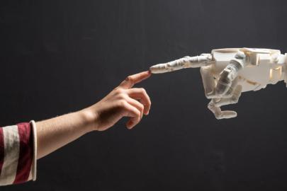 ABD Kongresi çocuklara yapay zeka sohbet robotlarını yasaklamaya hazırlanıyor