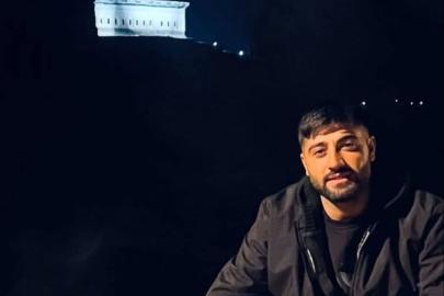 Ağrı’da arazi anlaşmazlığı kanlı bitti: Baba ve oğlu gözaltında