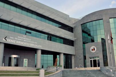 AKİB’ten Nisan ayı ihracat raporu: 1 milyar 653 milyon dolarlık katkı