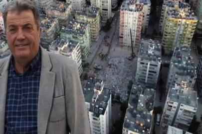 Alpargün Apartmanı davasında ceza indiriminin gerekçesi