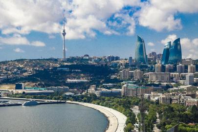Azerbaycan Milli Meclisi, Avrupa Parlamentosu ile tüm ilişkilerini durdurdu